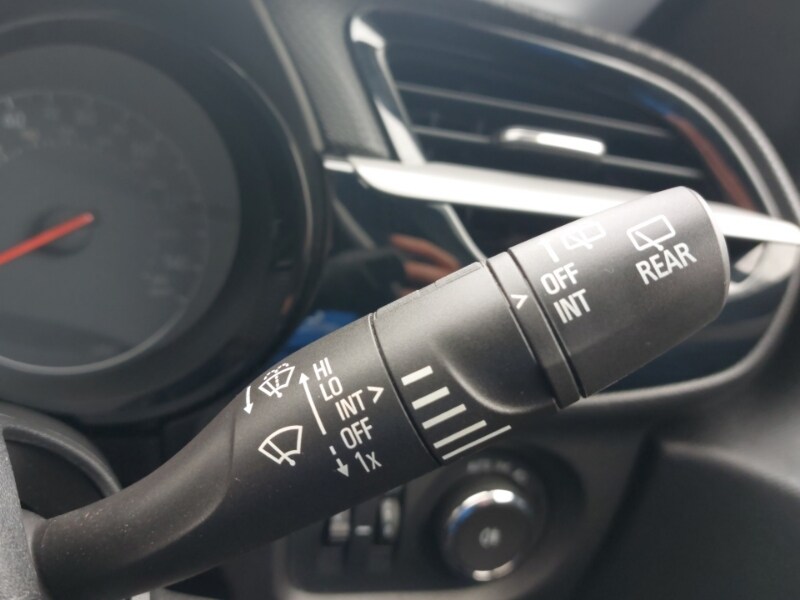 Used Vauxhall Corsa 2020 for sale - 78093772: Photo 15