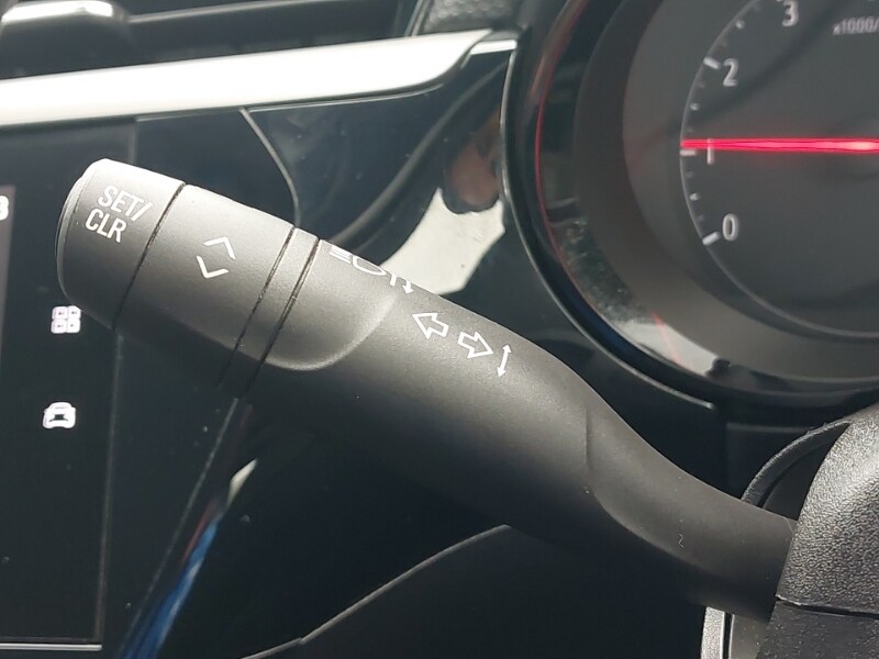 Used Vauxhall Corsa 2020 for sale - 78093772: Photo 16