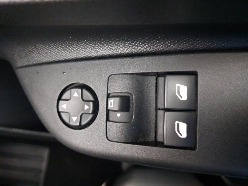 Used Vauxhall Corsa 2020 for sale - 78093772: Photo 18