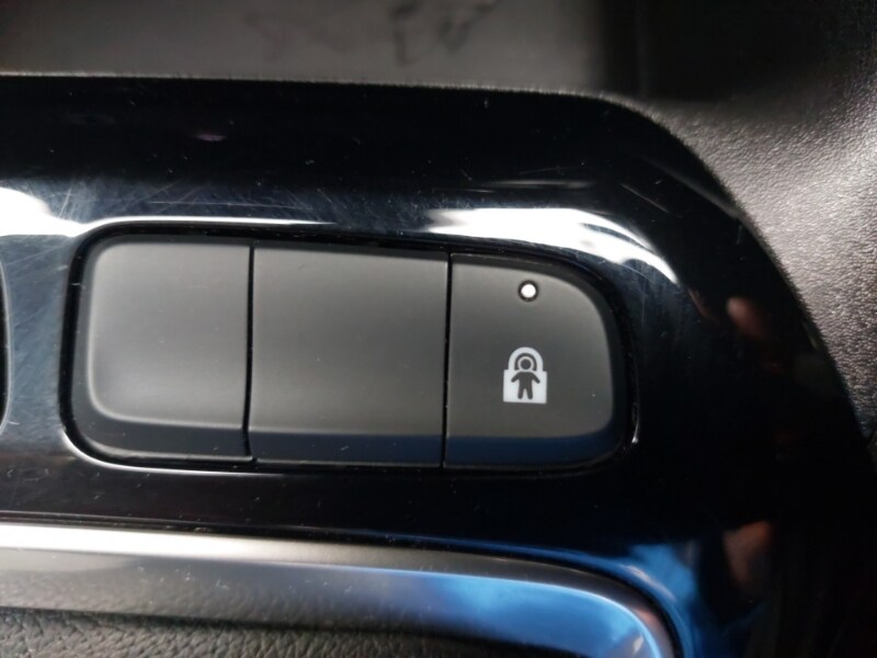 Used Vauxhall Corsa 2020 for sale - 78093772: Photo 19