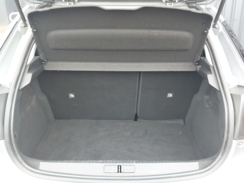 Used Vauxhall Corsa 2020 for sale - 78093772: Photo 8