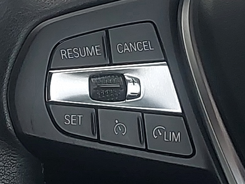 Used BMW 1 Series 2024 for sale - 78156062: Photo 10