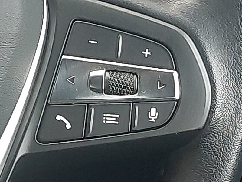 Used BMW 1 Series 2024 for sale - 78156062: Photo 11