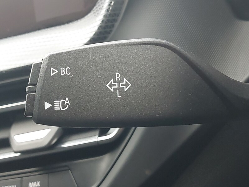 Used BMW 1 Series 2024 for sale - 78156062: Photo 12