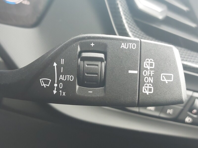 Used BMW 1 Series 2024 for sale - 78156062: Photo 13