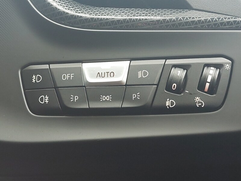 Used BMW 1 Series 2024 for sale - 78156062: Photo 14