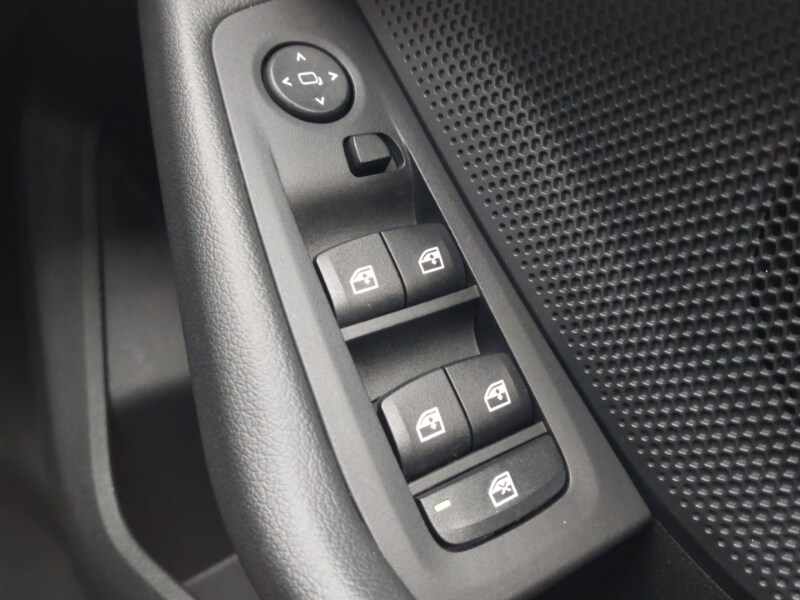 Used BMW 1 Series 2024 for sale - 78156062: Photo 15