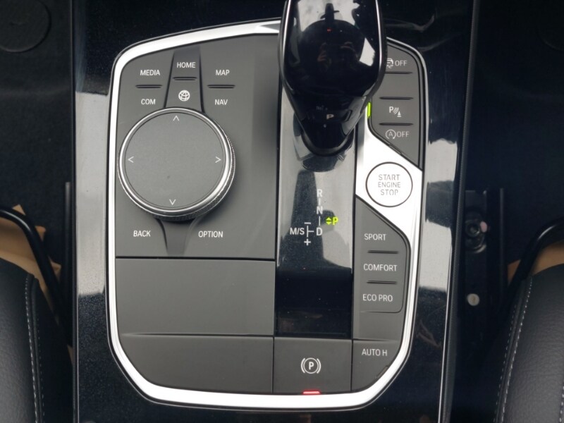 Used BMW 1 Series 2024 for sale - 78156062: Photo 16