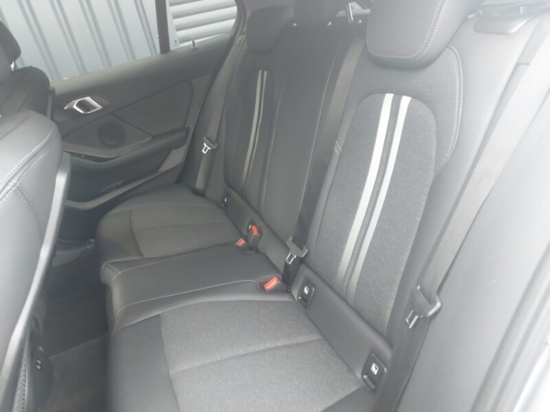 Used BMW 1 Series 2024 for sale - 78156062: Photo 6