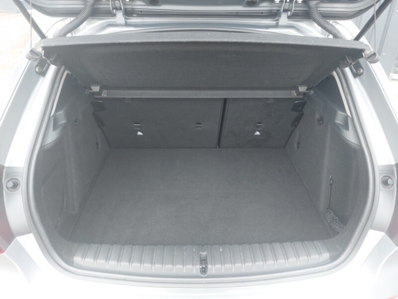 Used BMW 1 Series 2024 for sale - 78156062: Photo 8