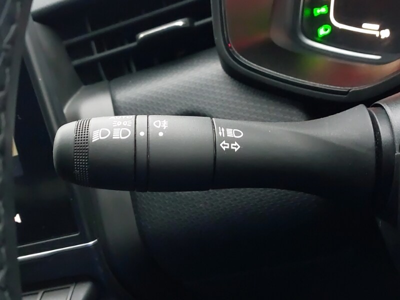 Used Renault Clio 2023 for sale - 77371323: Photo 12