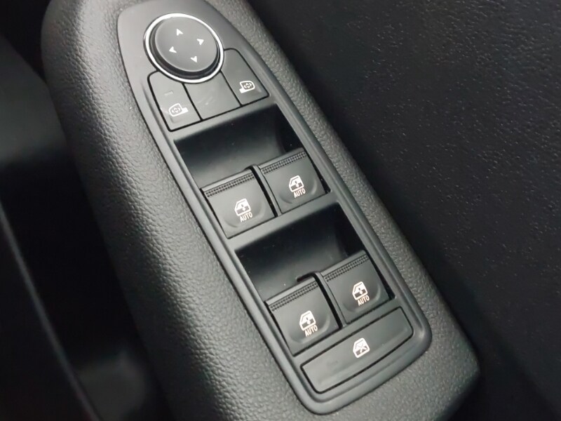 Used Renault Clio 2023 for sale - 77371323: Photo 15