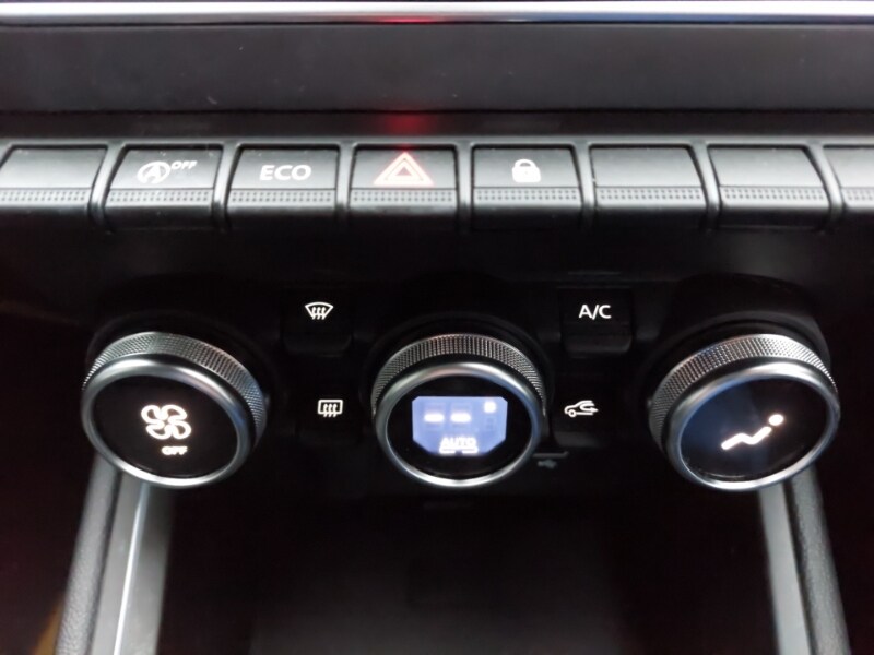 Used Renault Clio 2023 for sale - 77371323: Photo 19