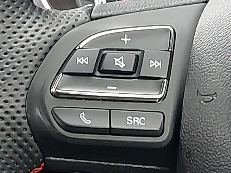 Used MG MG ZS 2024 for sale - 77938955: Photo 10