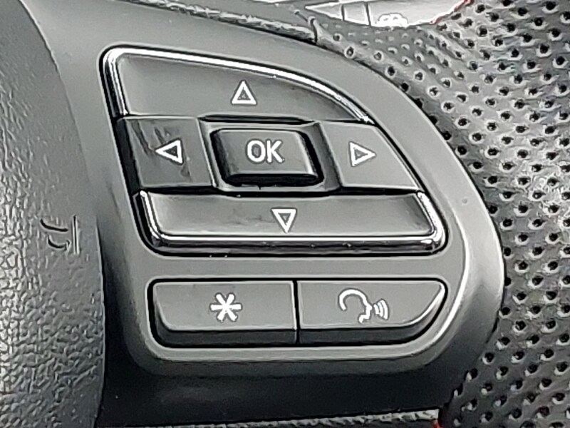 Used MG MG ZS 2024 for sale - 77938955: Photo 11