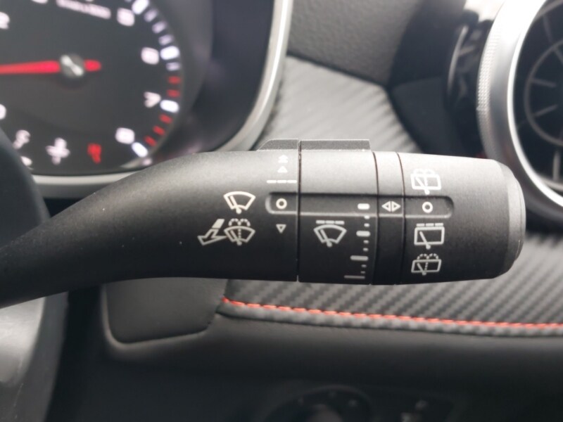 Used MG MG ZS 2024 for sale - 77938955: Photo 13