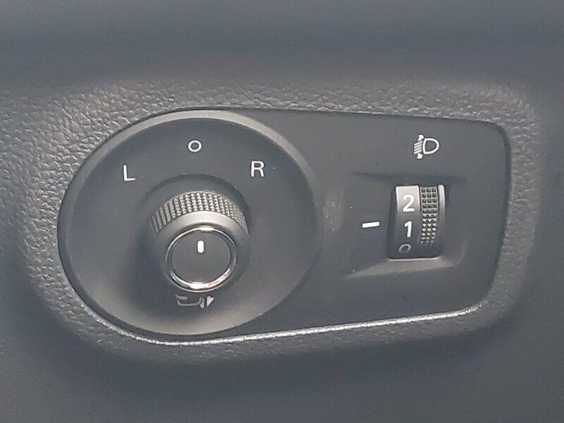 Used MG MG ZS 2024 for sale - 77938955: Photo 14