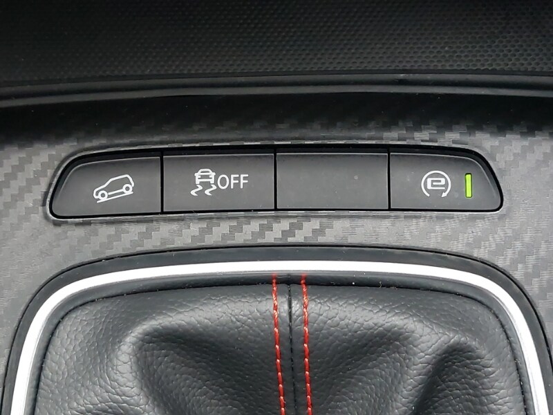 Used MG MG ZS 2024 for sale - 77938955: Photo 18