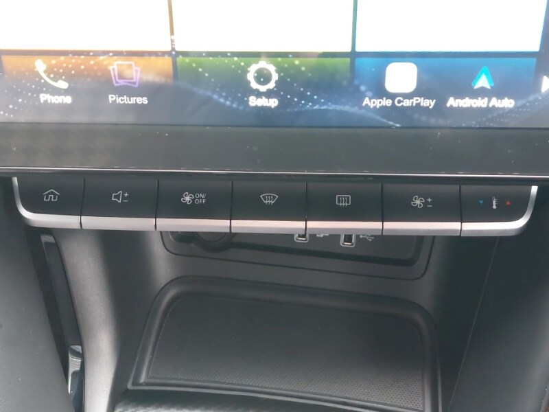 Used MG MG ZS 2024 for sale - 77938955: Photo 19