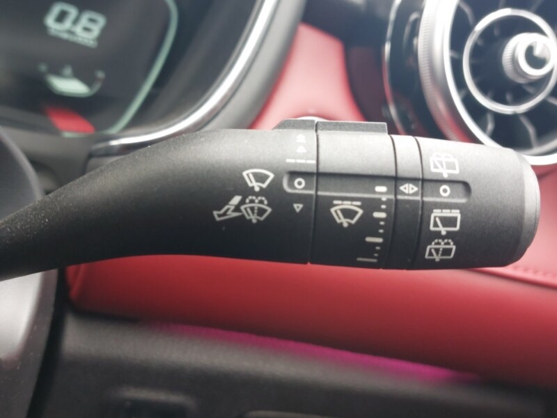 Used MG MG HS 2022 for sale - 76282012: Photo 12