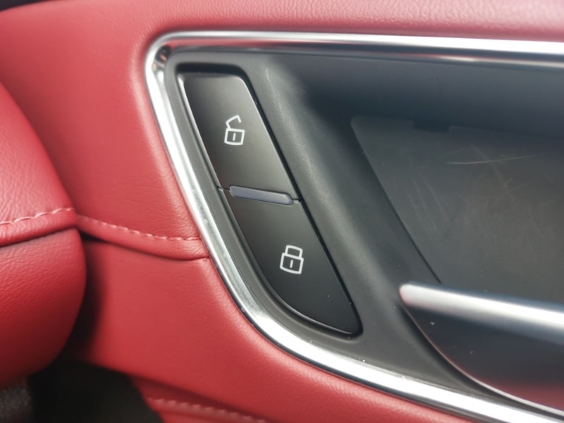 Used MG MG HS 2022 for sale - 76282012: Photo 16