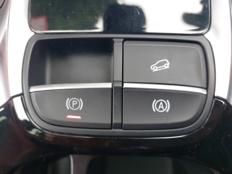 Used MG MG HS 2022 for sale - 76282012: Photo 17