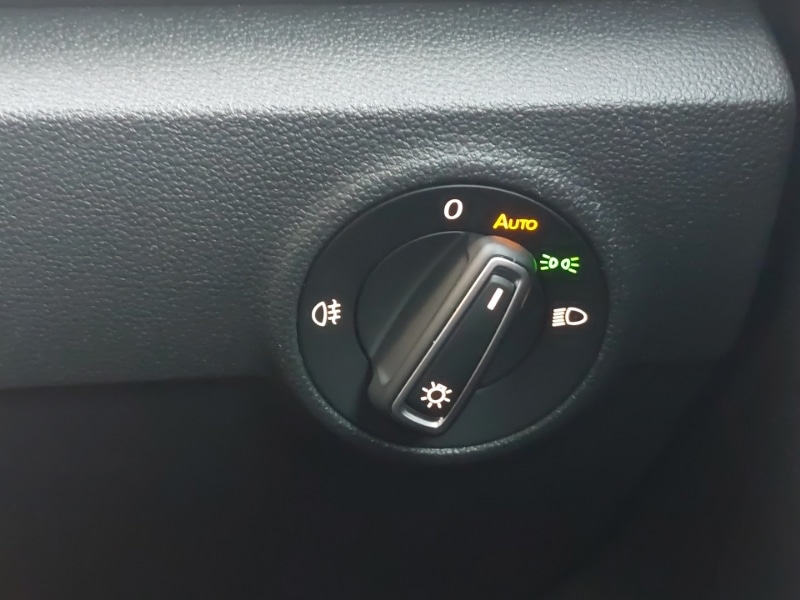 Used Volkswagen T-Roc 2020 for sale - 77278109: Photo 19