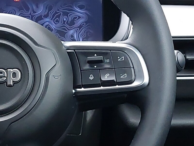 Used Jeep Other 2024 for sale - 76543170: Photo 11