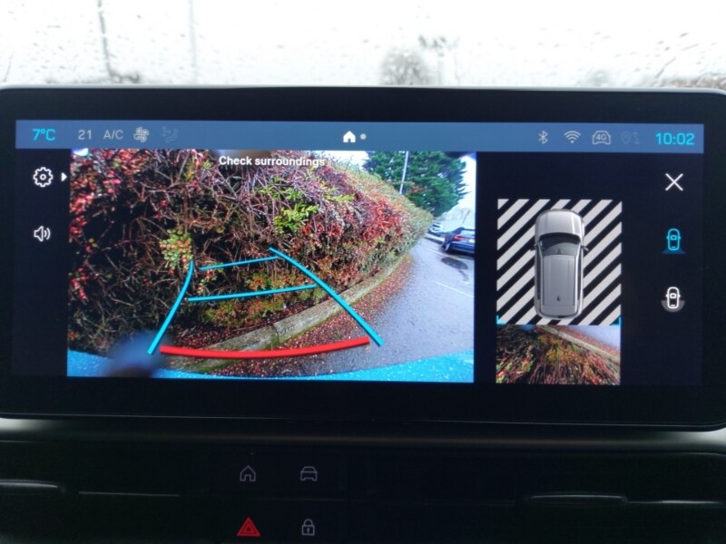 Used Jeep Other 2024 for sale - 76543170: Photo 12