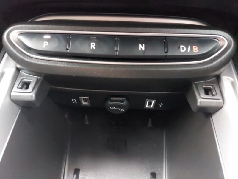 Used Jeep Other 2024 for sale - 76543170: Photo 15