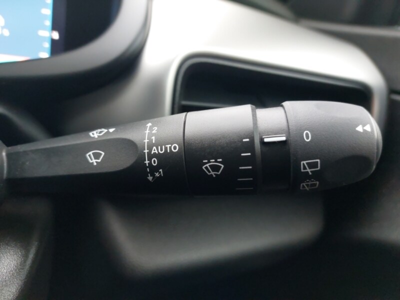 Used Jeep Other 2024 for sale - 76543170: Photo 17