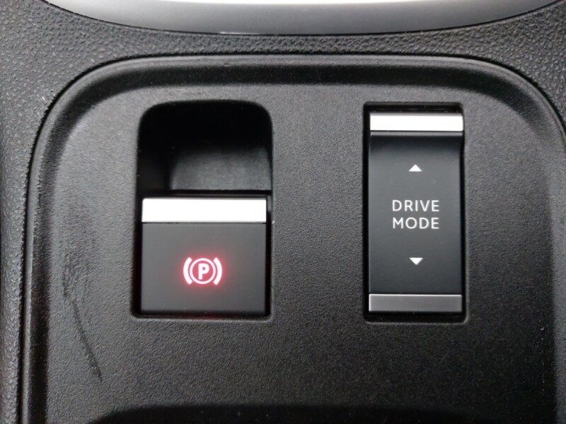 Used Jeep Other 2024 for sale - 76543170: Photo 18