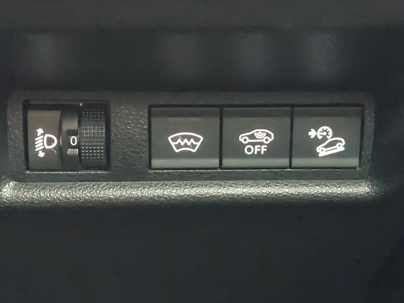 Used Jeep Other 2024 for sale - 76543170: Photo 19