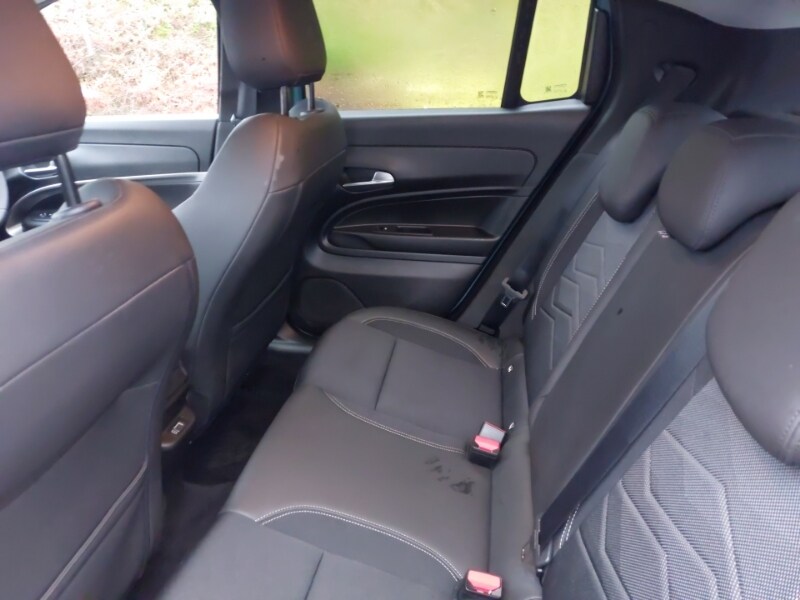 Used Jeep Other 2024 for sale - 76543170: Photo 6