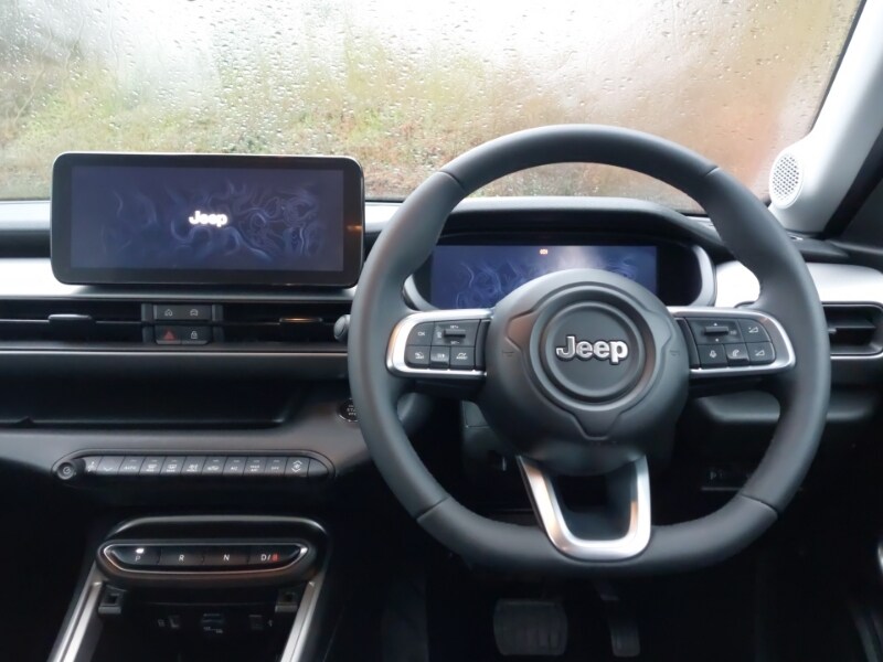 Used Jeep Other 2024 for sale - 76543170: Photo 7