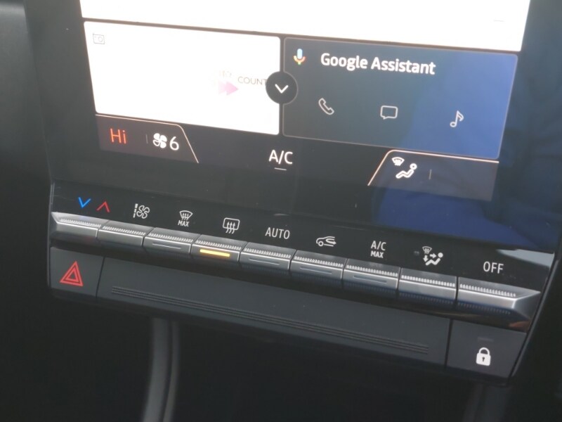 Used Renault Captur 2025 for sale - 77085847: Photo 16