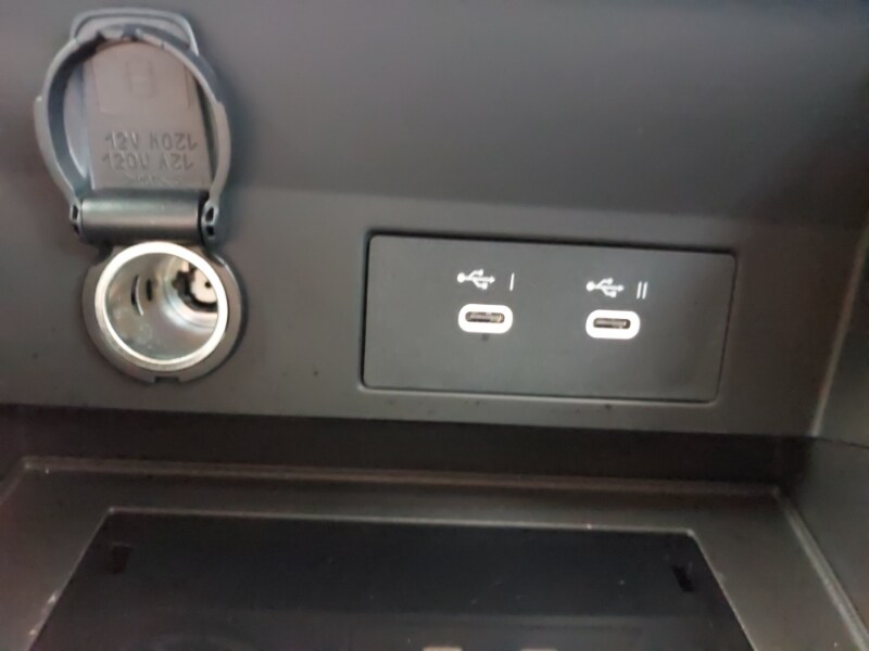 Used Renault Captur 2025 for sale - 77085847: Photo 17