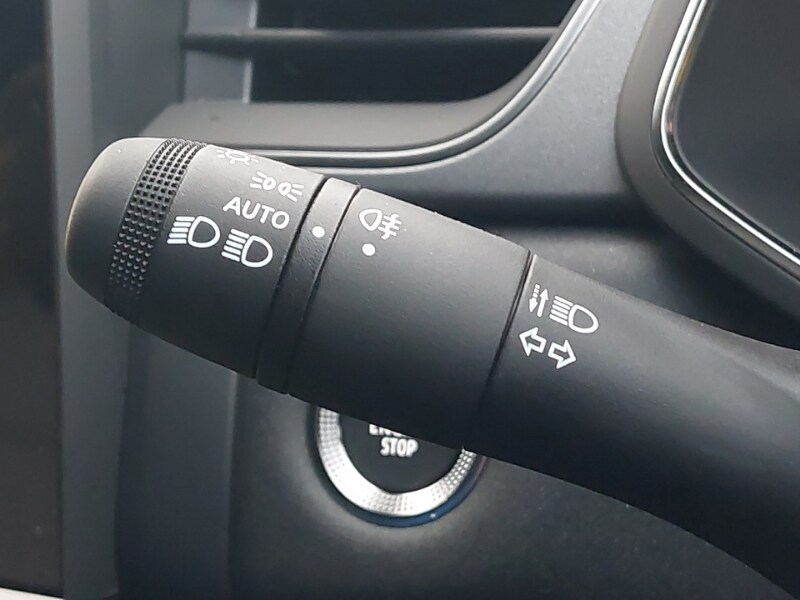 Used Renault Captur 2025 for sale - 77085847: Photo 18