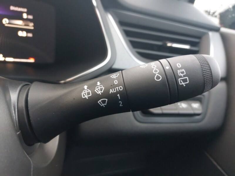 Used Renault Captur 2025 for sale - 77085847: Photo 19