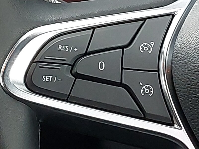 Used Renault Captur 2021 for sale - 78156059: Photo 10