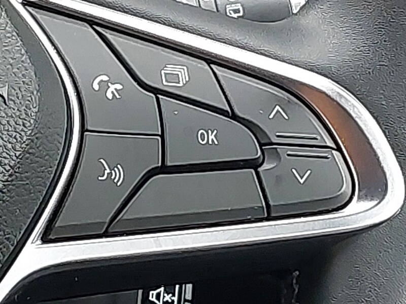 Used Renault Captur 2021 for sale - 78156059: Photo 11