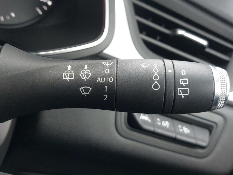 Used Renault Captur 2021 for sale - 78156059: Photo 13