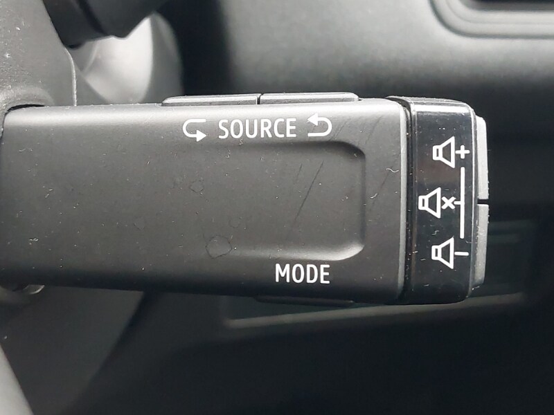 Used Renault Captur 2021 for sale - 78156059: Photo 14