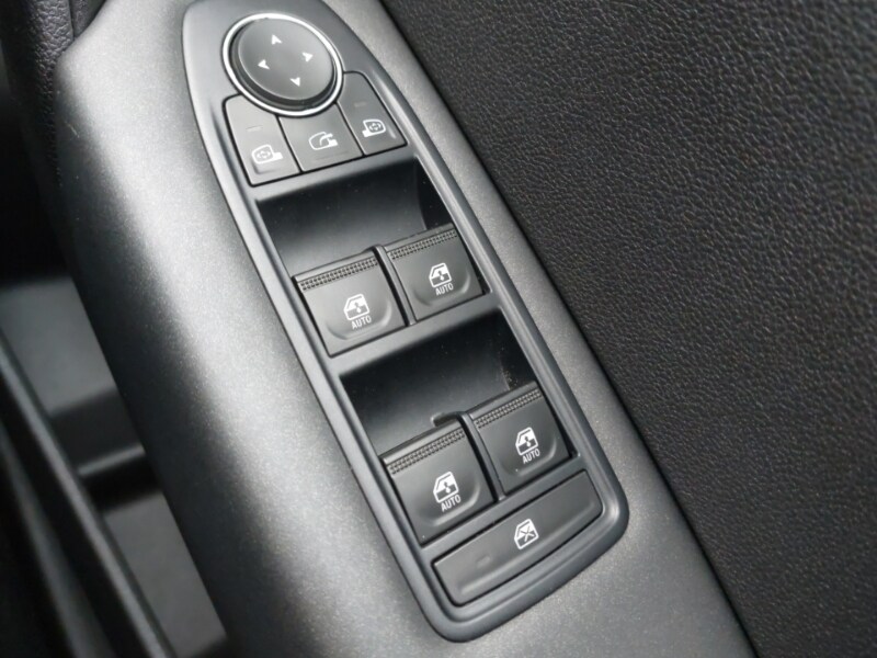 Used Renault Captur 2021 for sale - 78156059: Photo 15