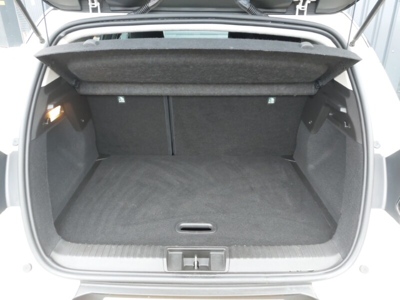 Used Renault Captur 2021 for sale - 78156059: Photo 8