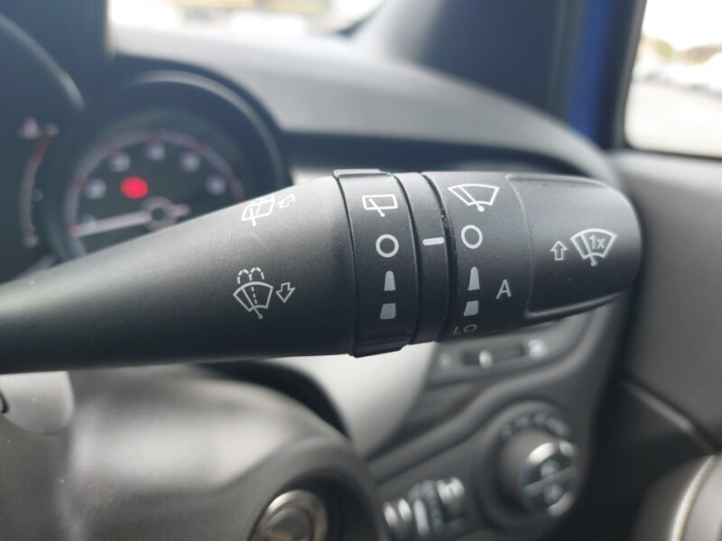 Used Fiat 500X 2022 for sale - 78093760: Photo 14