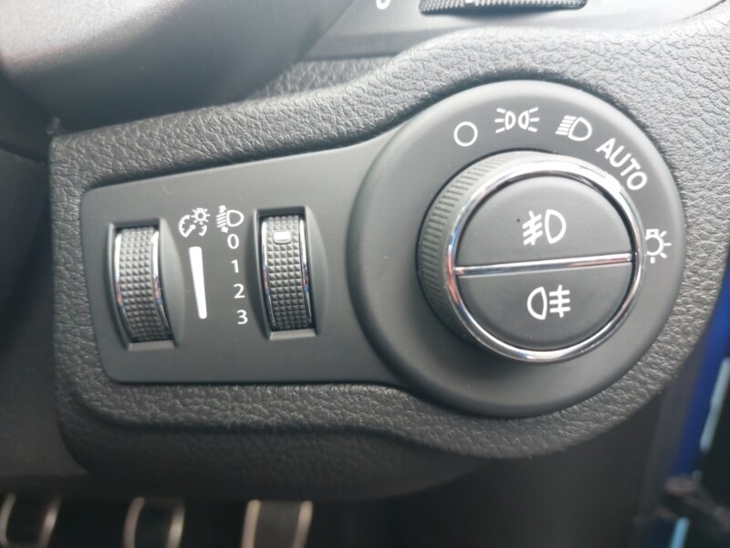 Used Fiat 500X 2022 for sale - 78093760: Photo 15