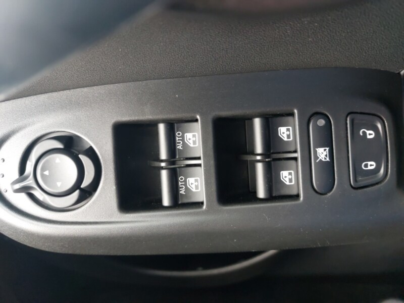 Used Fiat 500X 2022 for sale - 78093760: Photo 16