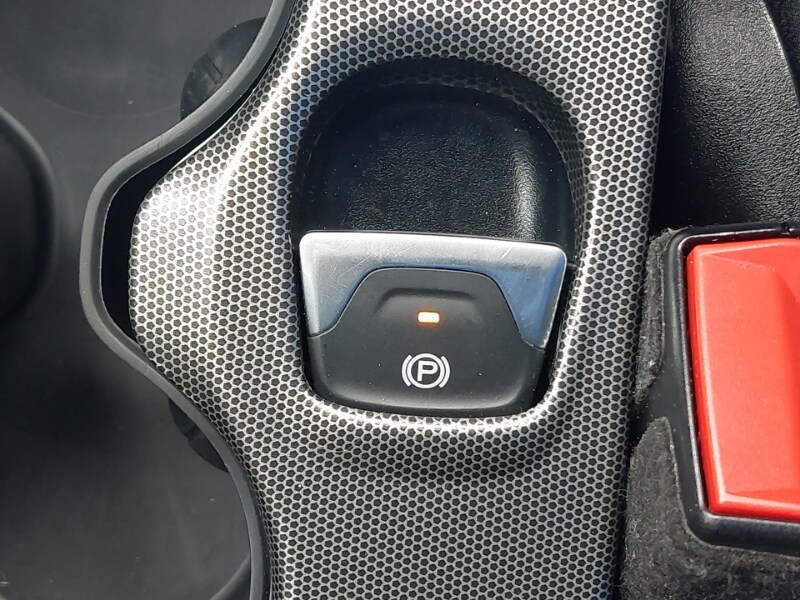 Used Fiat 500X 2022 for sale - 78093760: Photo 18