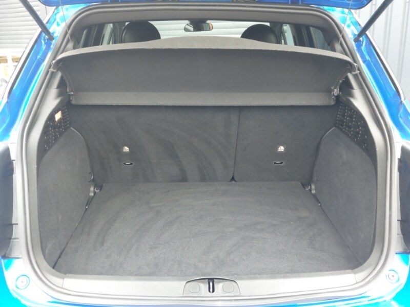 Used Fiat 500X 2022 for sale - 78093760: Photo 8